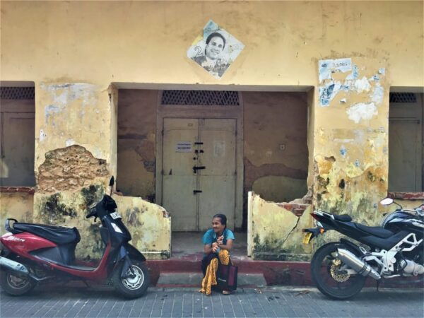 Day Trip to Galle - Best Time to Visit