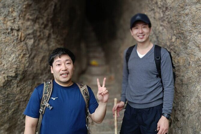 Day Trip to Gurpa Hill from Bodhgaya - Who Should Consider This Tour?