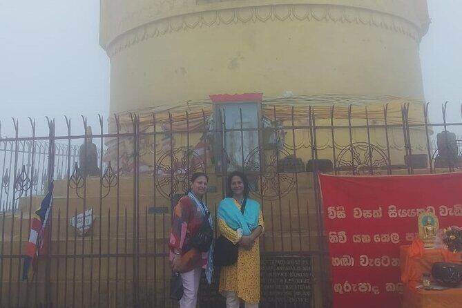 Day Trip to Gurpa Hill from Bodhgaya - Final Thoughts