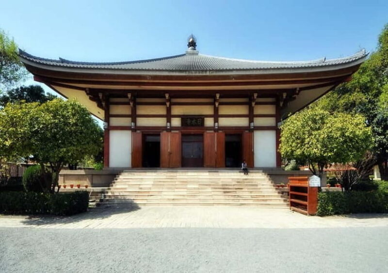 DAY TRIP TO GURPA HILL FROM BODHGAYA - FAQs