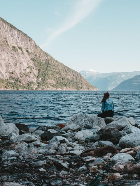 Day Trip to Hardangerfjord With Lunch at a Cider Farm Incl - Trip Overview and Flexibility