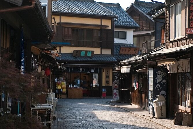 Day Trip To Historic Kawagoe From Tokyo - Tips for a Memorable Day Trip to Kawagoe