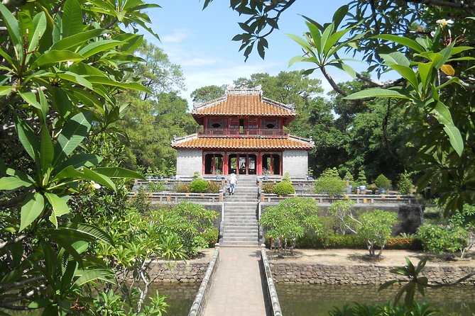 Day Trip to Hue- the Imperial City - Common Questions