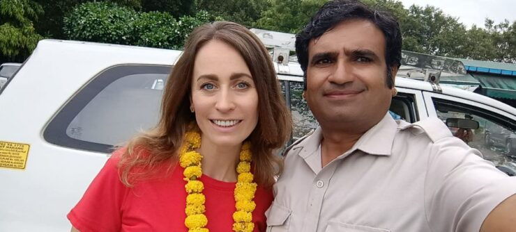 Day Trip to Jaipur From Delhi by Expressway - Trip Pricing and Inclusions