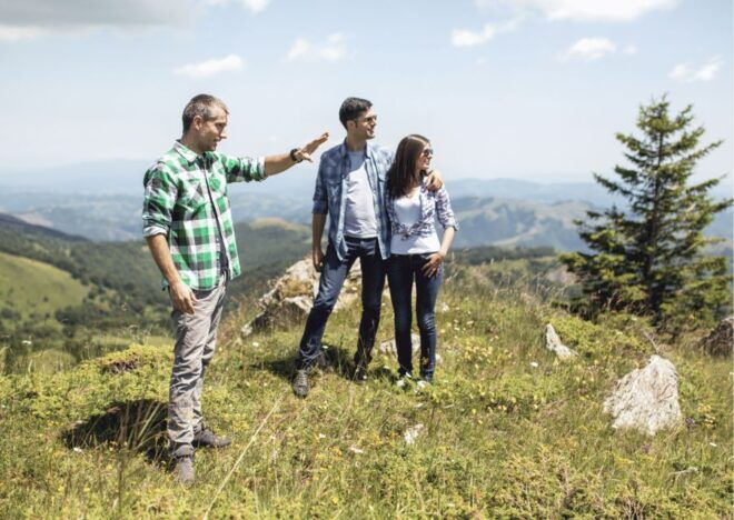 Day Trip to Kalimpong Guided Private Experience From Gangtok - Itinerary