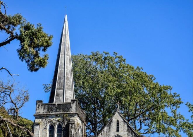 Day Trip to Kalimpong Guided Private Experience From Gangtok - Additional Information