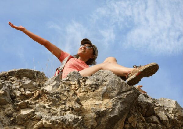 Day Trip to Kalimpong Guided Private Experience From Gangtok - Payment Options