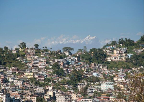 Day Trip to Kalimpong Guided Private Experience From Gangtok - Recommendations