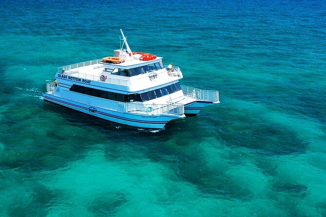 Day Trip to Key West with Optional Activities from Miami - Introduction: Is the Key West Day Trip Worth It?