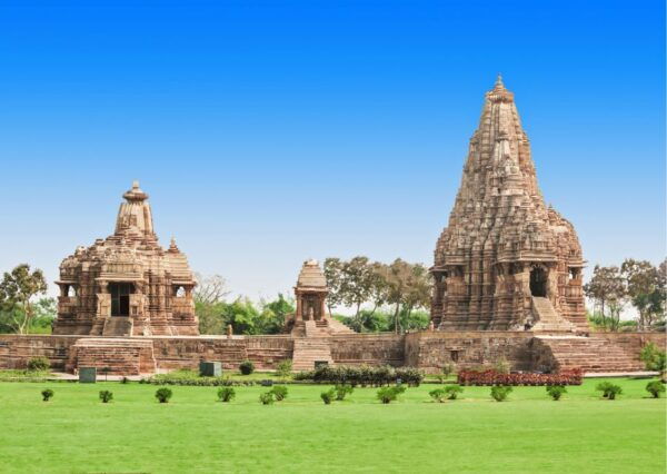 Day Trip to Khajuraho-Curated Private Experience From Jhansi - The Sum Up