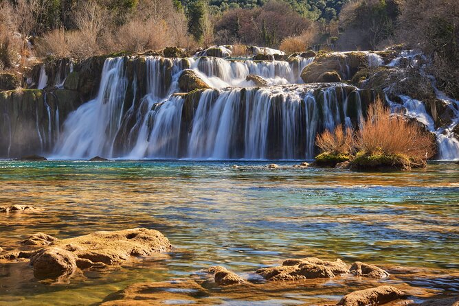 Day Trip to Krka National Park - Tips for a Great Experience