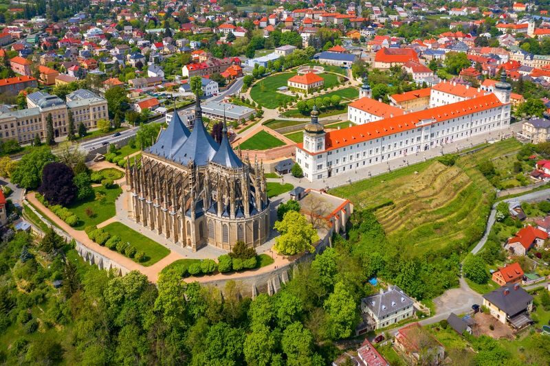 Day Trip to Kutna Hora from Prague - At a glance: what matters most