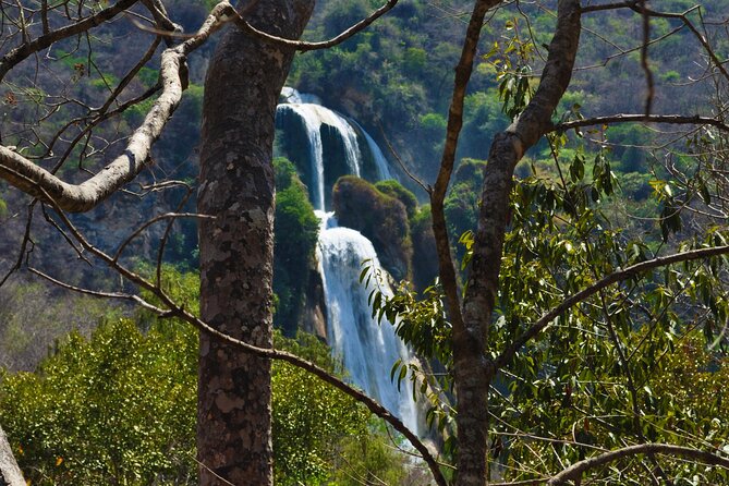 Day Trip to Lagos De Montebello From San Cristobal - Price and Additional Information