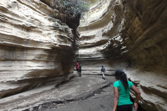 Day Trip To Lake Naivasha From Nairobi - Frequently Asked Questions