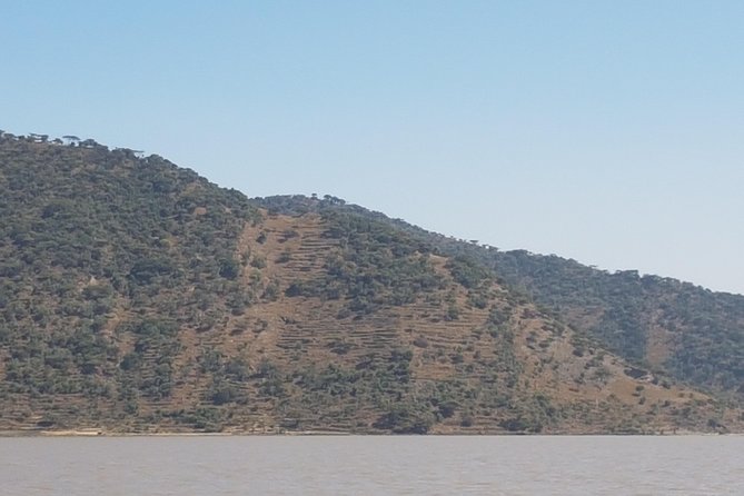 Day Trip to Lake Ziway - Inclusions and Exclusions