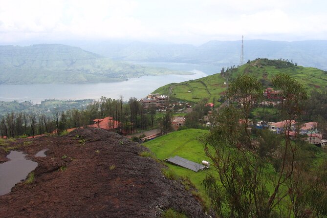 Day Trip to Mahabaleshwar-Panchgani (Guided Full Day Sightseeing Tour From Pune) - Good To Know