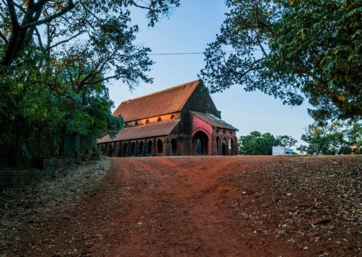 Day Trip to Mahabaleshwar-Panchgani (Guided Full Day Tour) - Good To Know
