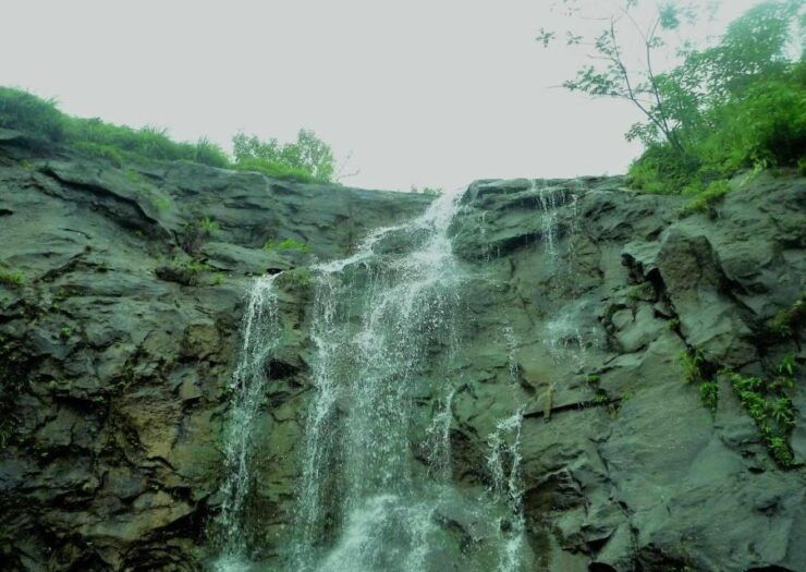 Day Trip to Mahabaleshwar-Panchgani (Guided Full Day Tour) - Tour Details