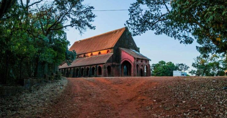 Day Trip to Mahabaleshwar-Panchgani (Guided Full Day Tour) - Pricing and Duration