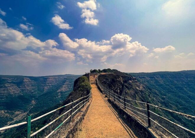 Day Trip to Mahabaleshwar-Panchgani (Guided Full Day Tour) - Tour Highlights