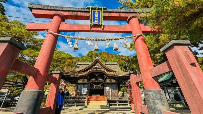Day Trip to Miho Museum, Lake Biwa,Waterbird Shrine - Lake Biwa: Japans Scenic National Park