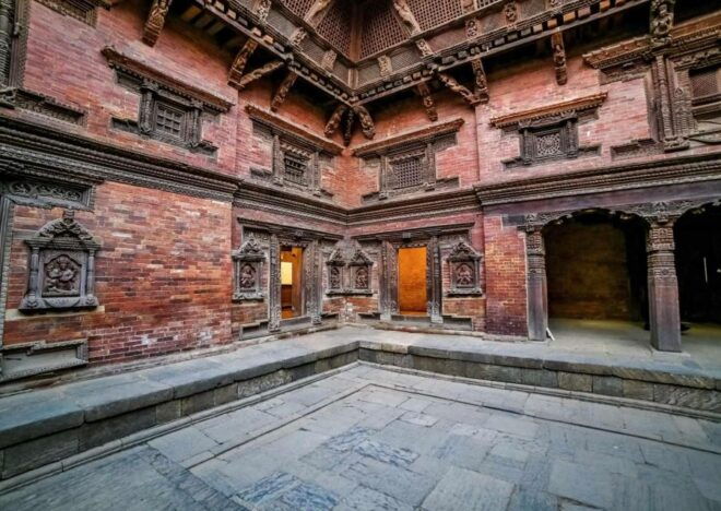 Day Trip to Modhera & Patan City From Ahmedabad by Car - Highlights of the Tour