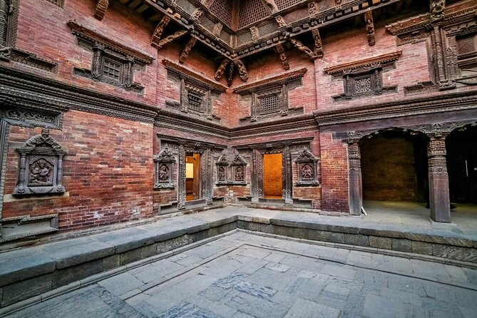 Day Trip to Modhera & Patan City (Guided Sightseeing Tour From Ahmedabad) - Traveler and Customer Reviews