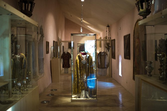 Day Trip to Montenegro From Dubrovnik - Additional Information