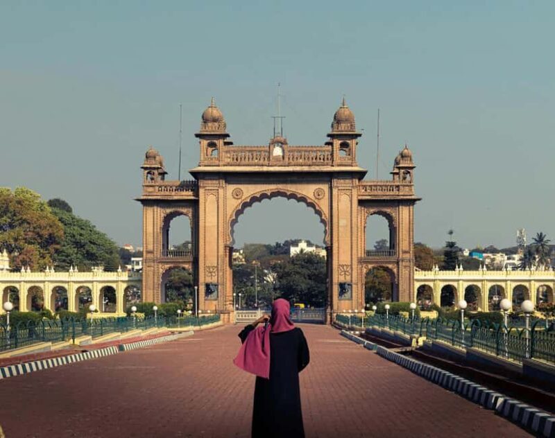 Day Trip to Mysore from Bengaluru with Car, Lunch, and Guide - Final Thoughts: Who Should Consider This Tour?