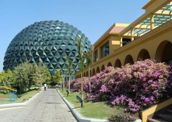 Day Trip to Mysore (Guided Sightseeing Tour From Bangalore) - Frequently Asked Questions
