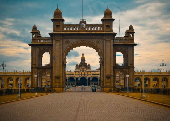 Day Trip to Mysore (Guided Sightseeing Tour From Bangalore) - The Sum Up