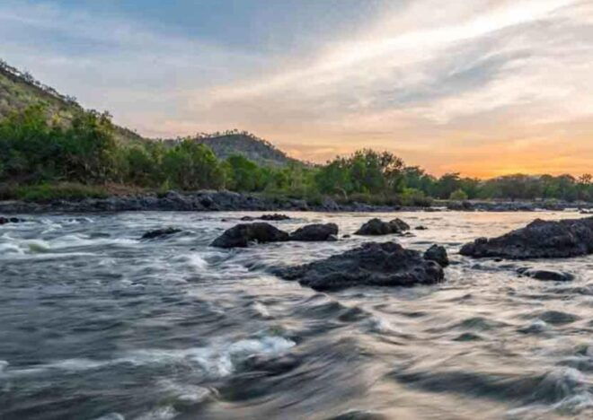 Day Trip to Nature Trails (Guided Tour From Bangalore) - Booking Information