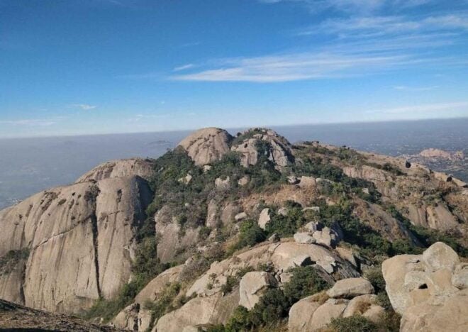 Day Trip to Nature Trails (Guided Tour From Bangalore) - Additional Tips