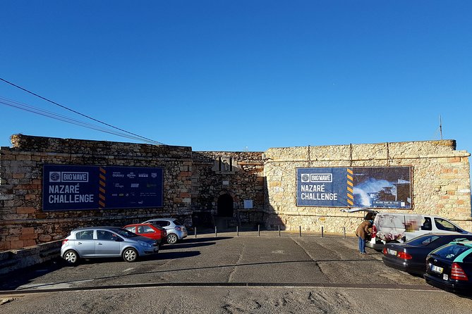 Day Trip to Óbidos, Nazaré, Fátima and Batalha - Practical Tips for Your Day Trip