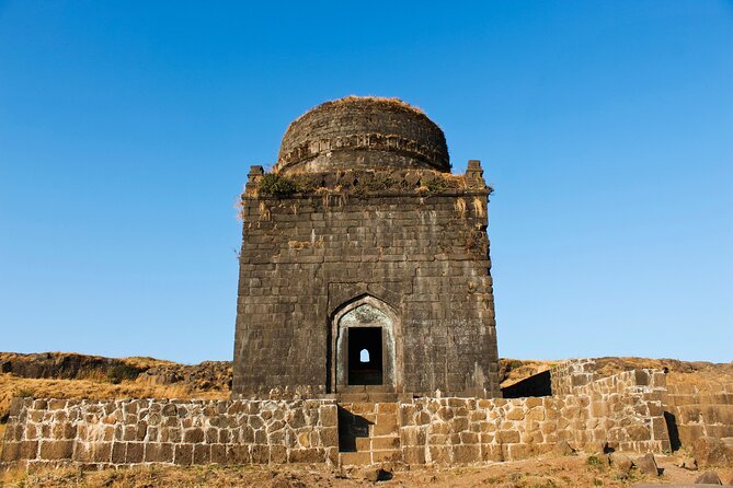 Day Trip to Pawna-Lohagad-Lonavala (Guided Full Day Sightseeing Tour From Mumbai) - Pricing and Reservation
