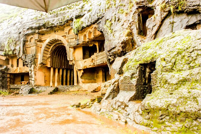 Day Trip to Pawna-Lohagad-Lonavala (Guided Full Day Sightseeing Tour From Mumbai) - Customer Reviews