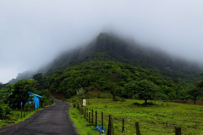 Day Trip to Pawna-Lohagad-Lonavala (Guided Full Day Sightseeing Tour From Mumbai) - Frequently Asked Questions