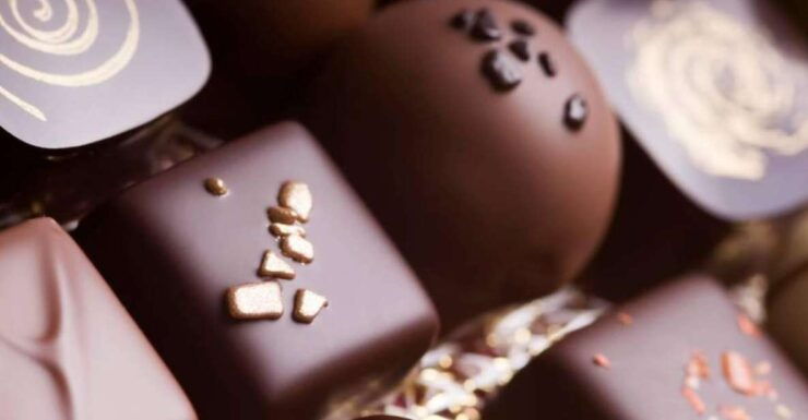 Day Trip to Perugia With Chocolate Tasting From Rome - Good To Know