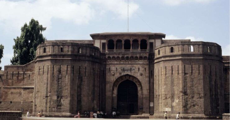 Day Trip to Pune Curated Private Tour Experience From Mumbai - Tour Details