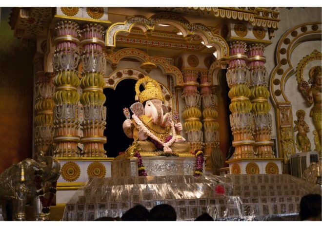 Day Trip to Pune Curated Private Tour Experience From Mumbai - Included Attractions
