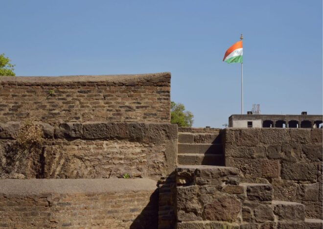 Day Trip to Pune Curated Private Tour Experience From Mumbai - Private Group Experience