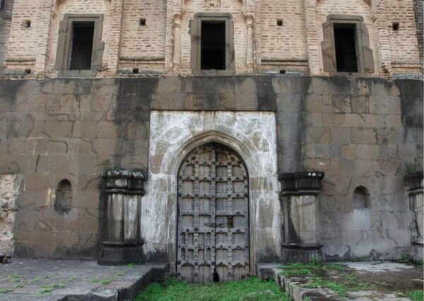 Day Trip to Pune Curated Private Tour Experience From Mumbai - Important Information