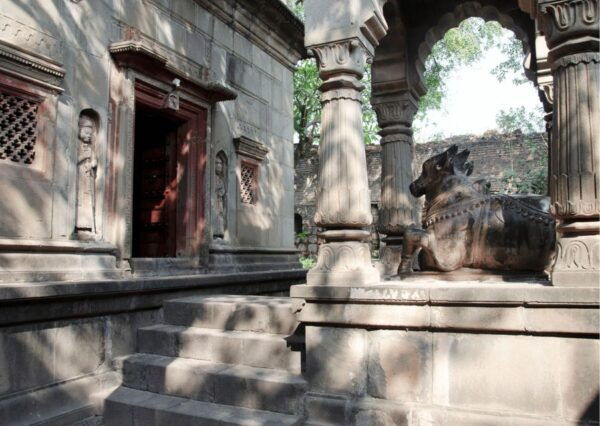 Day Trip to Pune Curated Private Tour Experience From Mumbai - The Sum Up
