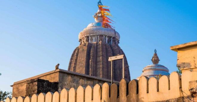 Day Trip to Puri (Guided Private Tour From Bhubaneswar) - Important Information
