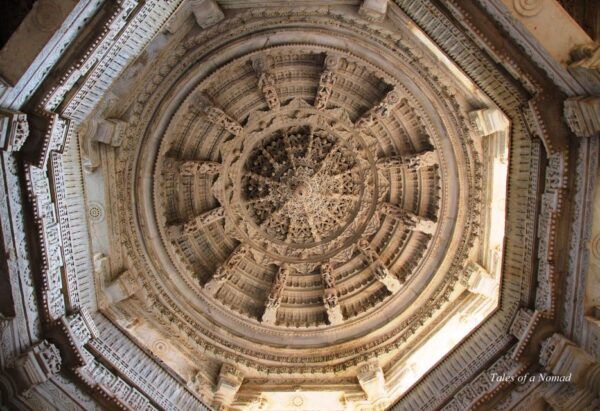 Day Trip to Ranakpur From Udaipur - The Sum Up