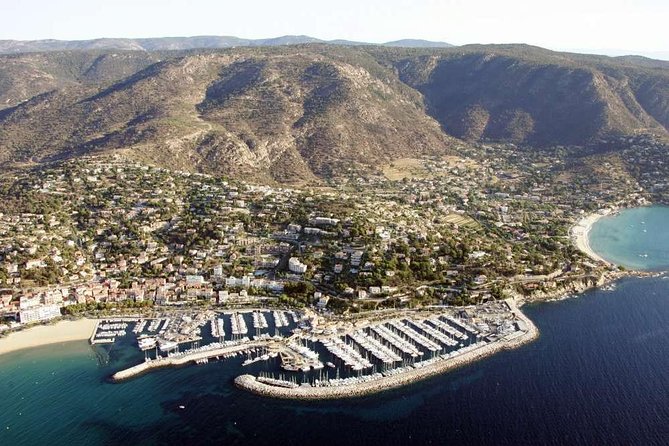 Day Trip to Saint Tropez and Bormes Les Mimosas - Tips for a Memorable Day Trip to Saint Tropez and Bormes Les Mimosas