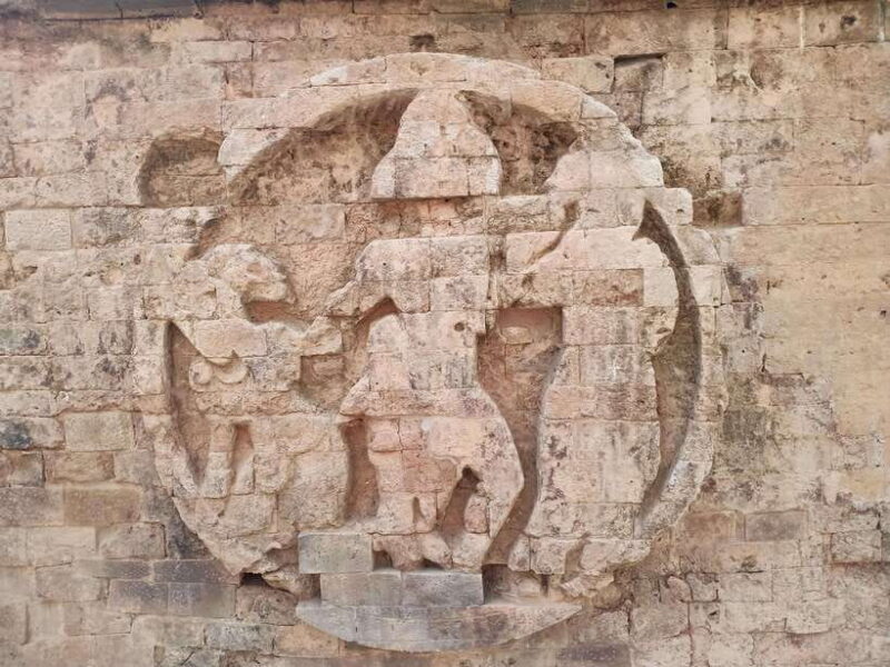 Day Trip to Sambor Preikuk, Kuhak Nokor & Spider Market - The Sum Up: Is This Tour Right for You?