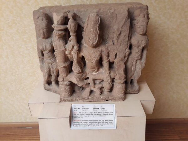 Day Trip to Sanchi From Bhopal - Frequently Asked Questions