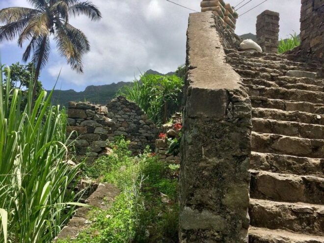 Day Trip to Santo Antão, Highlights, Departing From São Vicente at 11am - Customer Reviews and Ratings