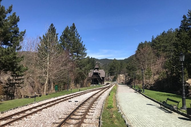 Day Trip to Sargan Eight Railway and Mecavnik (Wooden Vilage) - Good To Know